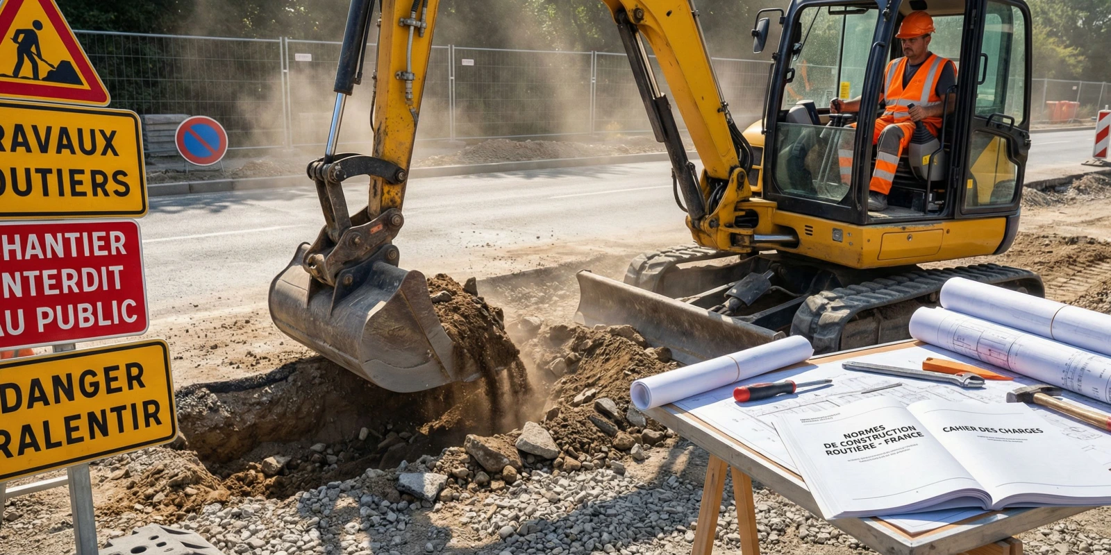 Métiers et Débouchés après le CAP CRAU : Salaire, Évolution et Opportunités