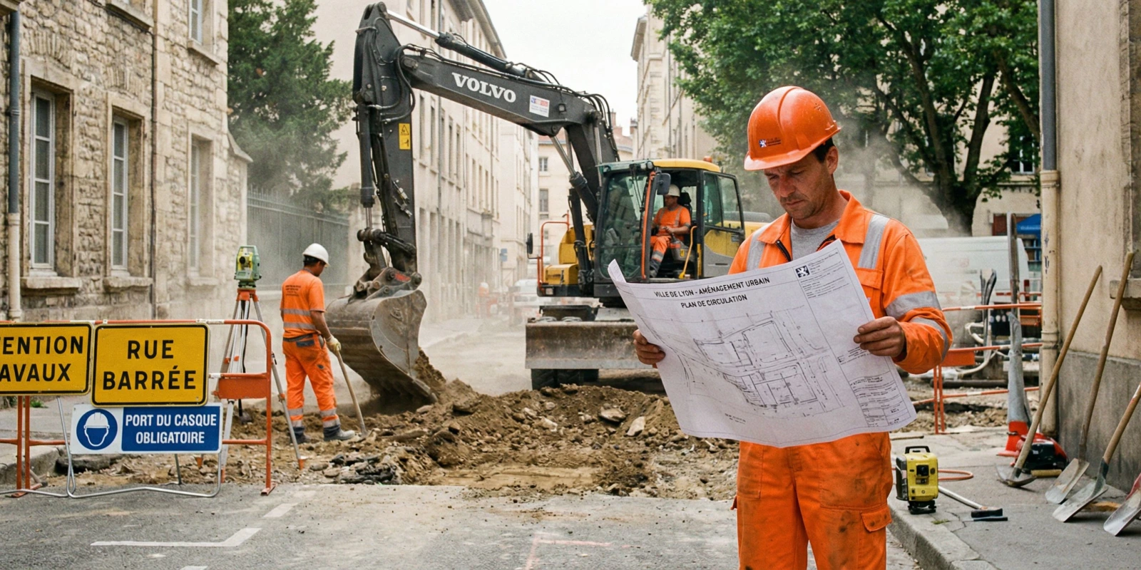 Épreuves EP1, EP2 et EP3 du CAP CRAU : Guide Complet pour Réussir ton Examen