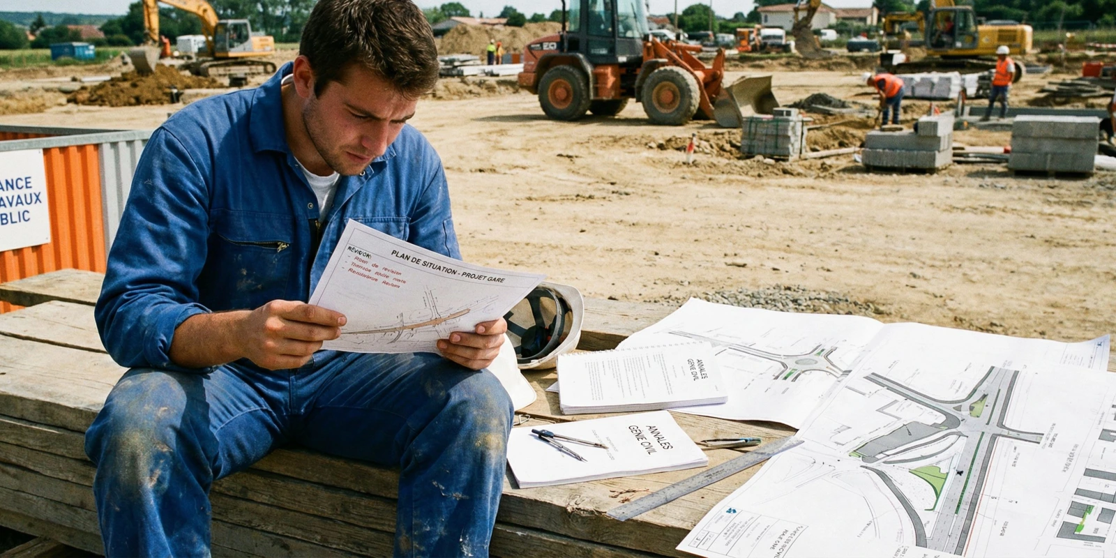 Fiches de Révision CAP CRAU : Annales, Sujets Corrigés et Méthodes Efficaces