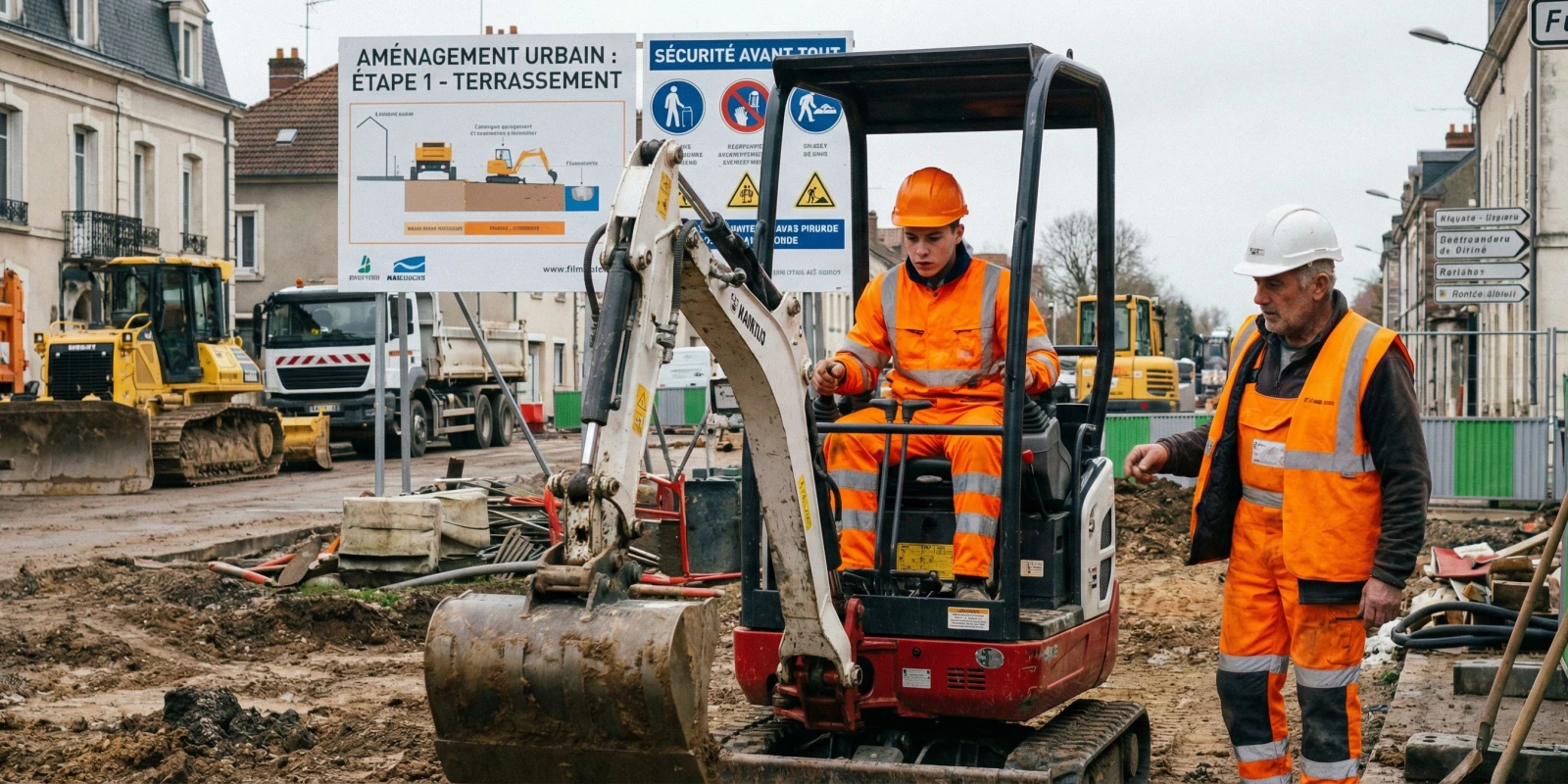 Où Faire son CAP CRAU ? Liste des CFA, Écoles et Établissements en France