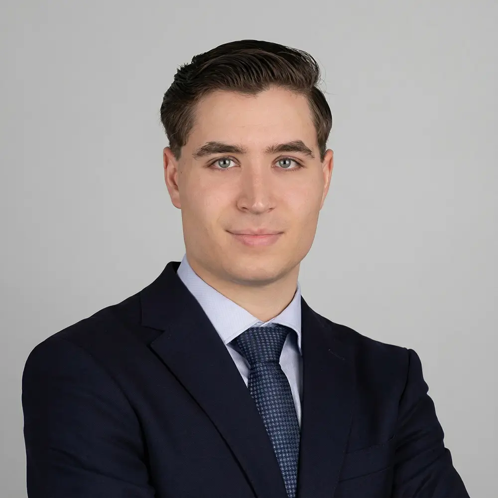 Rédacteur des articles de blog de CAP CRAU